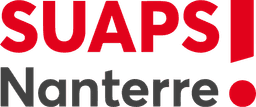 SUAPS — Université Paris Nanterre